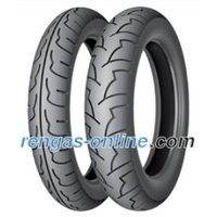 Michelin Pilot Activ ( 4.00-18 TT/TL 64H takapyörä, M/C )