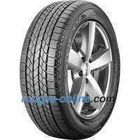 Toyo Open Country A20 ( 215/55 R18 95H )