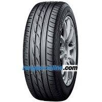 Yokohama c. drive 2 AC02 ( 205/55 R16 91W RPB )