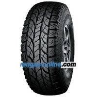 Yokohama Geolandar A/T-S (G012) ( P255/70 R15C 112/110S , RPB )