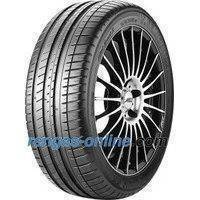 Michelin Pilot Sport 3 ( 235/45 ZR17 97Y XL )