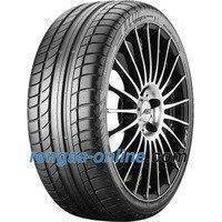 Avon ZZ5 ( 235/40 R18 95Y XL )