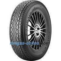 Falken LANDAIR LA/AT T110 ( 205/70 R15 95H )