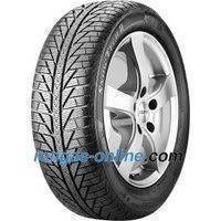 Viking SnowTech II ( 175/70 R13 82T )