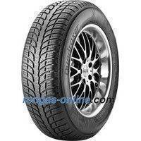 Kleber Quadraxer ( 175/65 R14 82T )