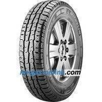 Michelin Agilis X-Ice North ( 225/75 R16C 118/116R, nastoitettava )