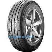 Pirelli Scorpion Verde ( 225/70 R16 103H )