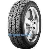 Pirelli W 210 Snowcontrol Serie II ( 195/45 R16 84H XL )