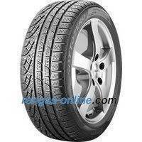 Pirelli W 240 SottoZero S2 ( 225/55 R17 101V XL, MO )