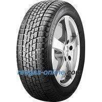 Firestone Winterhawk 2 EVO ( 205/60 R15 91H )