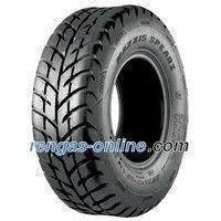 Maxxis M991 Spearz ( 165/70-10 TL 38Q )