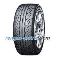 Yokohama Advan Neova (AD08) ( 215/45 R17 87W )