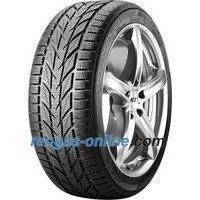 Toyo Snowprox S 953 ( 195/55 R15 89H XL )