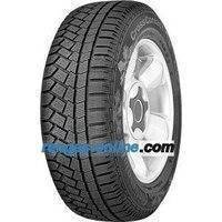 Continental ContiCrossContact Viking ( 265/65 R17 116Q XL , Pohjoismainen kitkarengas )