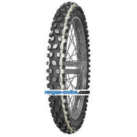 Mitas XT444 Winter Friction ( 3.00-21 TT 51M NHS, etupyörä, weiss )