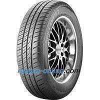 Barum Brillantis 2 ( 175/80 R14 88T )