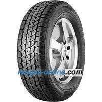 Bridgestone A001 ( 215/55 R16 93V )