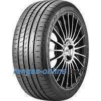 Goodyear Eagle F1 Asymmetric 2 ( 235/45 R18 98Y XL )