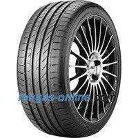 Fulda SportControl ( 225/50 R16 92W )