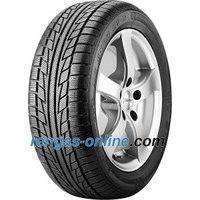 Nankang Snow SV-2 ( 225/55 R16 99H XL )