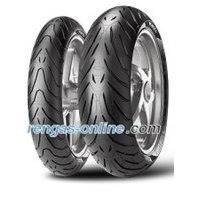 Pirelli Angel ST ( 190/55 ZR17 TL (75W) takapyörä, M/C )