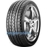 Falken EUROWINTER HS439 ( 235/45 R18 94V )