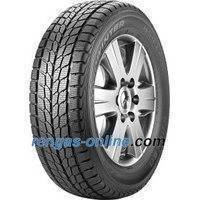 Falken EUROWINTER HS437 VAN ( 175/70 R14C 95/93T 6PR )