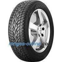 Nokian WR D3 ( 185/65 R14 90H XL )