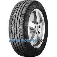 Nokian WR A3 ( 215/55 R16 97V XL )