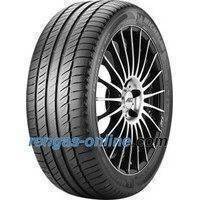 Michelin Primacy HP ( 215/55 R17 94W )