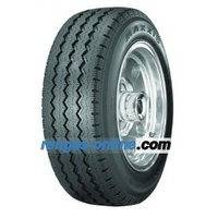 Maxxis UE103 ( 195/60 R16C 99/97T 6PR )