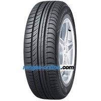 Nokian Nordman SX ( 165/70 R13 79T )