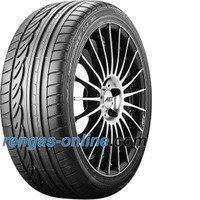 Dunlop SP Sport 01 ( 235/55 R17 99V )