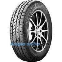 Viking CityTech II ( 145/70 R13 71T )