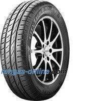 Viking CityTech II ( 155/65 R13 73T )