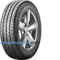 Viking TransTech II ( 205/65 R16C 107/105T 8PR kaksoistunnus 103T )