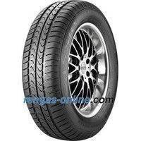 Debica Passio 2 ( 175/65 R14 82T )