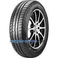 Fulda EcoControl ( 185/65 R15 88T )