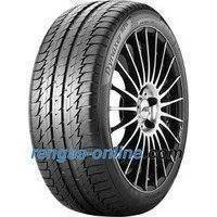 Kleber Dynaxer HP 3 ( 175/65 R14 82T )