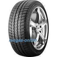 Falken EUROWINTER HS449 ( 255/55 R18 109V XL )