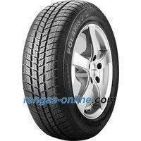 Barum Polaris 3 4x4 ( 265/70 R16 112T )