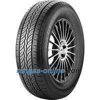 Nankang Utility FT-4 ( 225/60 R18 100H )