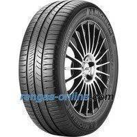 Michelin Energy Saver+ ( 195/70 R14 91T )