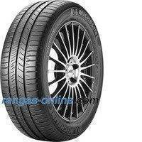 Michelin Energy Saver+ ( 175/65 R14 82H )