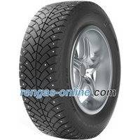 BF Goodrich g-Force Stud ( 205/55 R16 94Q XL, nastarengas )