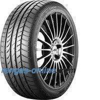 Dunlop SP Sport Maxx TT ( 225/45 R17 91Y MO )