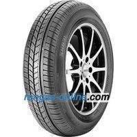 Falken SINCERA SN831 ( 155/65 R14 75S )