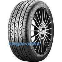 Pirelli P Zero Nero GT ( 235/45 ZR18 98Y XL )