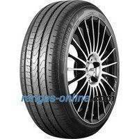 Pirelli Cinturato P7 Blue ( 225/50 R17 98Y XL )