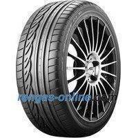 Dunlop SP Sport 01 ( 185/60 R15 84H )